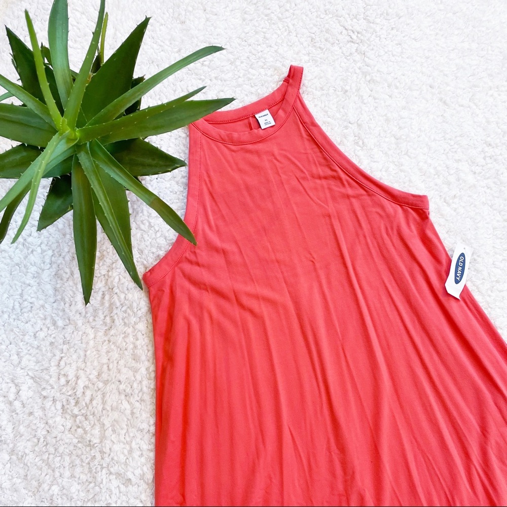 NWT | Old Navy dress